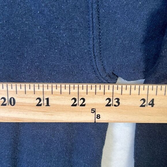 Pacific trails hoodie pullover- Men Large - Picture 3 of 5